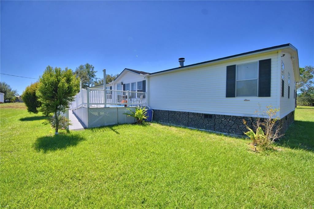 En Venta: $239,000 (5 camas, 2 baños, 2280 Pies cuadrados)