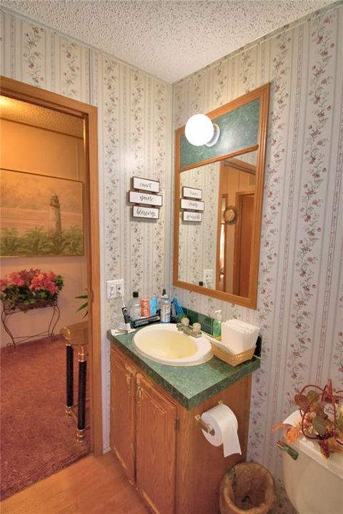 En Venta: $239,000 (5 camas, 2 baños, 2280 Pies cuadrados)