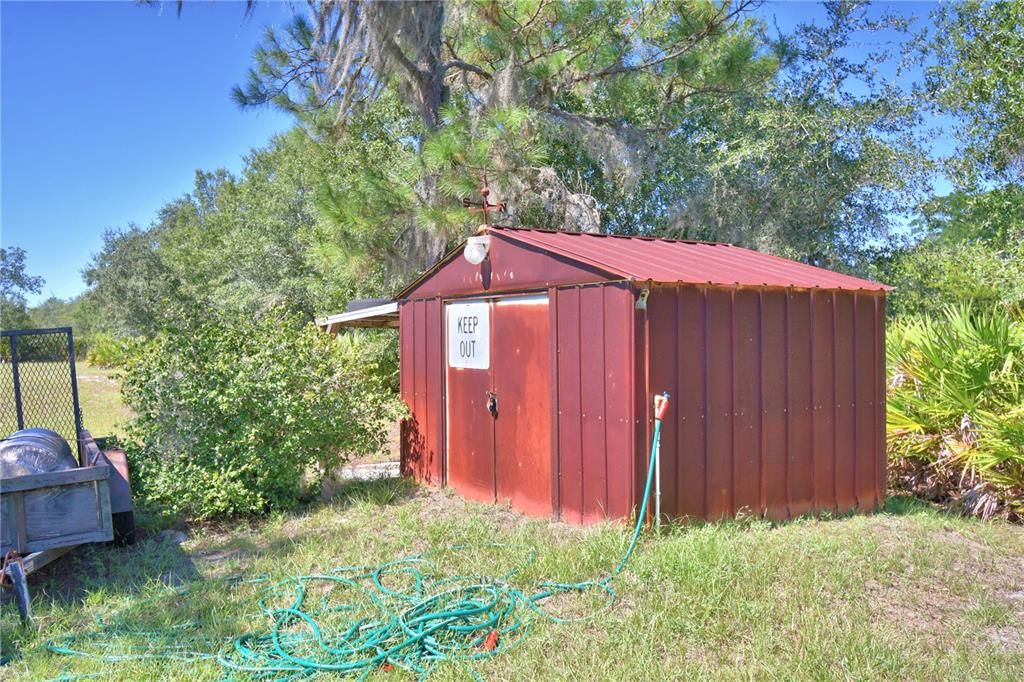 En Venta: $239,000 (5 camas, 2 baños, 2280 Pies cuadrados)