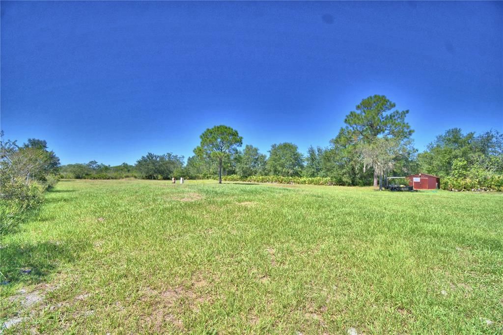 En Venta: $239,000 (5 camas, 2 baños, 2280 Pies cuadrados)