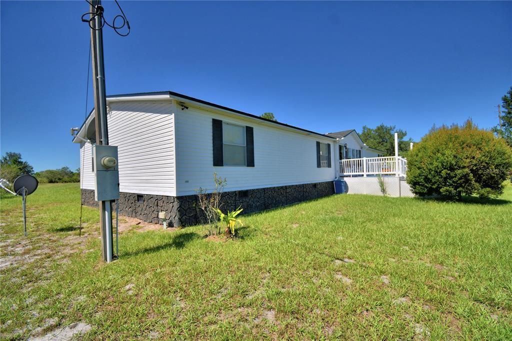 En Venta: $239,000 (5 camas, 2 baños, 2280 Pies cuadrados)