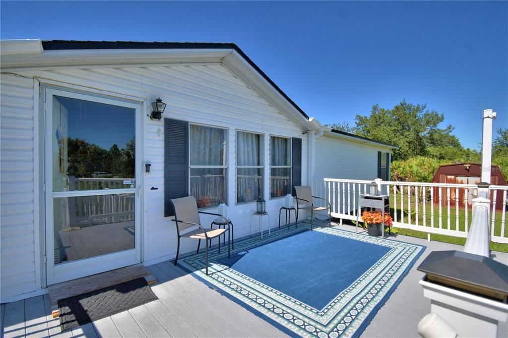 En Venta: $239,000 (5 camas, 2 baños, 2280 Pies cuadrados)