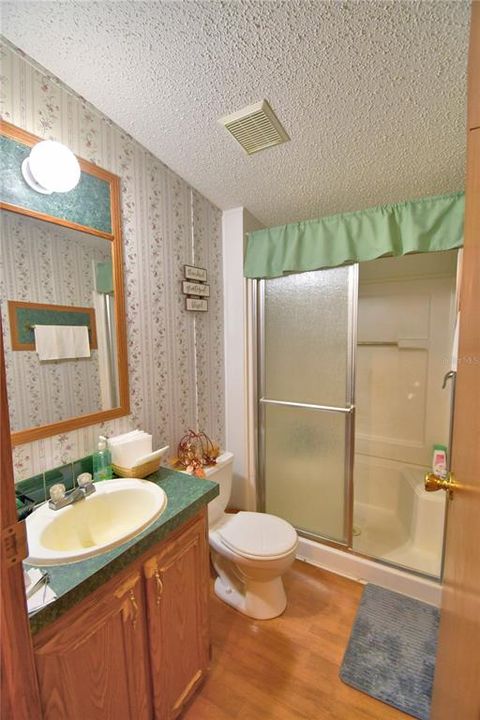 En Venta: $239,000 (5 camas, 2 baños, 2280 Pies cuadrados)