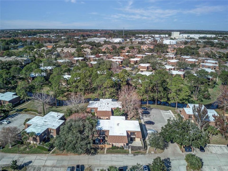 En Venta: $250,000 (2 camas, 2 baños, 1285 Pies cuadrados)