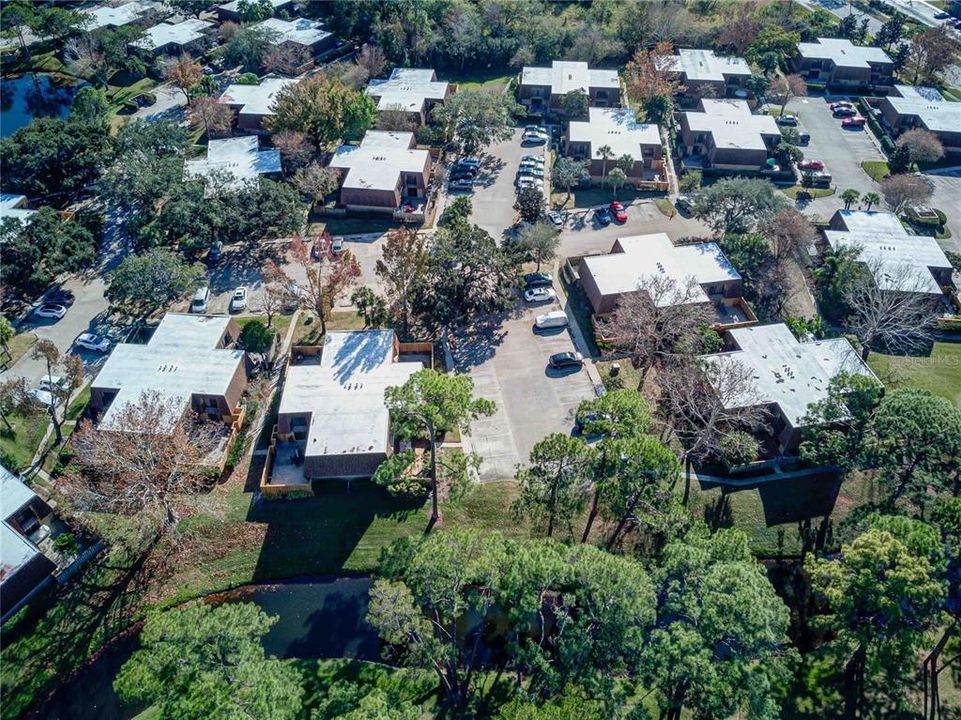 En Venta: $250,000 (2 camas, 2 baños, 1285 Pies cuadrados)