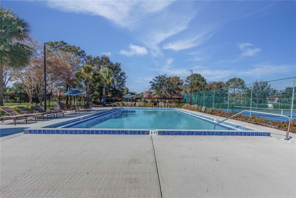 En Venta: $250,000 (2 camas, 2 baños, 1285 Pies cuadrados)