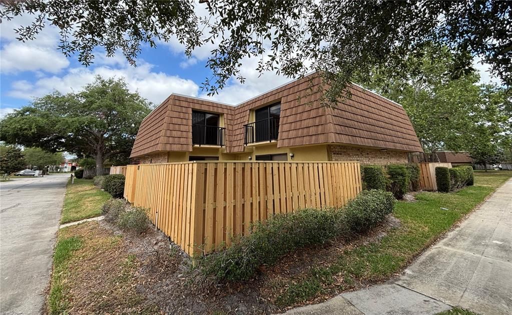 En Venta: $250,000 (2 camas, 2 baños, 1285 Pies cuadrados)