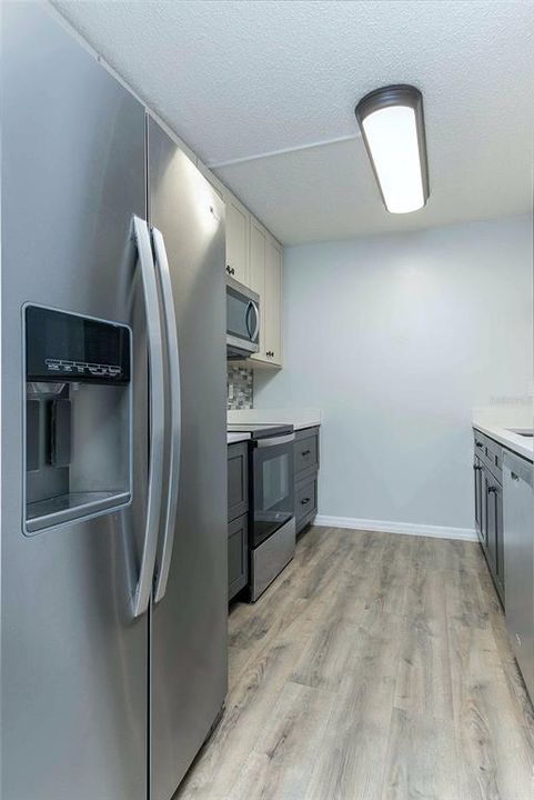 En Venta: $250,000 (2 camas, 2 baños, 1285 Pies cuadrados)