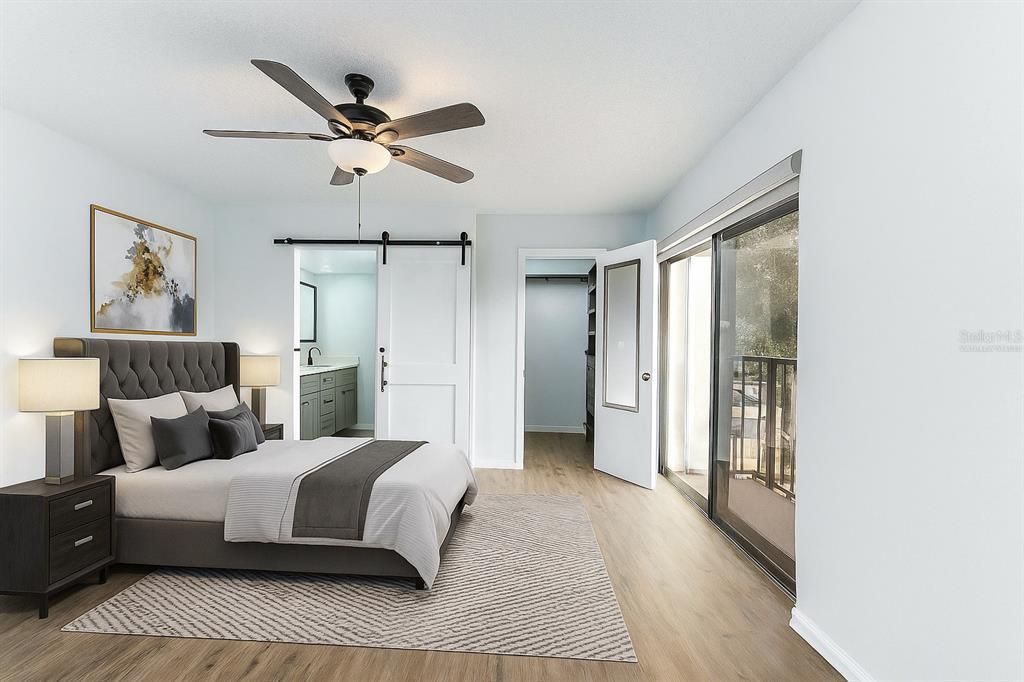 En Venta: $250,000 (2 camas, 2 baños, 1285 Pies cuadrados)