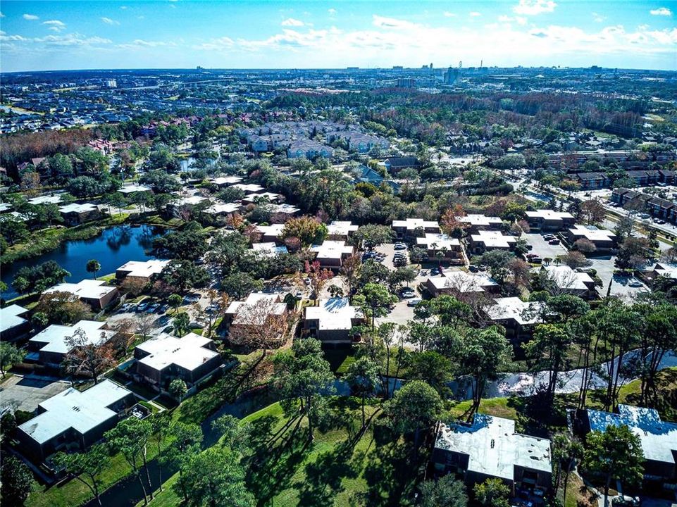 En Venta: $250,000 (2 camas, 2 baños, 1285 Pies cuadrados)