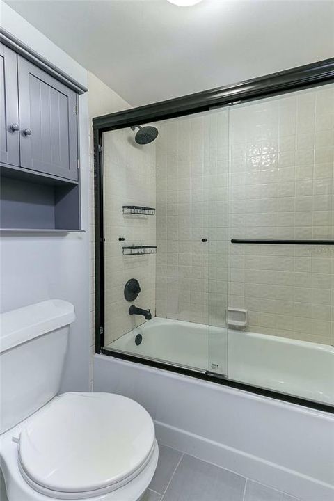 En Venta: $250,000 (2 camas, 2 baños, 1285 Pies cuadrados)