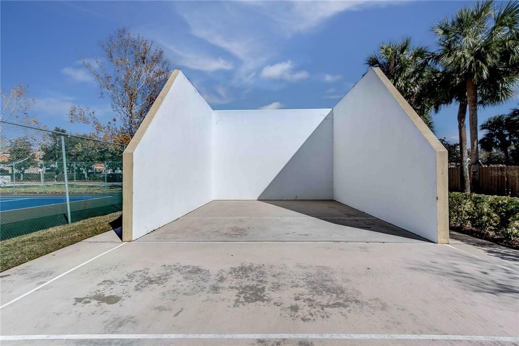 En Venta: $250,000 (2 camas, 2 baños, 1285 Pies cuadrados)