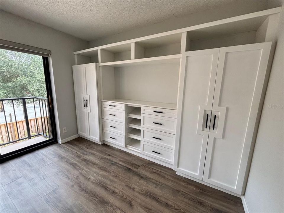 En Venta: $250,000 (2 camas, 2 baños, 1285 Pies cuadrados)