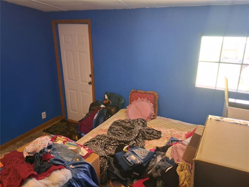 En Venta: $185,000 (2 camas, 2 baños, 840 Pies cuadrados)