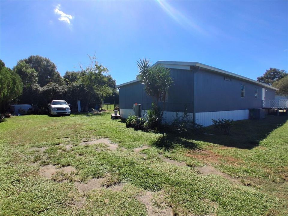 En Venta: $185,000 (2 camas, 2 baños, 840 Pies cuadrados)