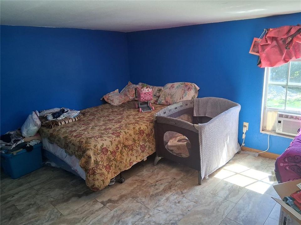 En Venta: $185,000 (2 camas, 2 baños, 840 Pies cuadrados)