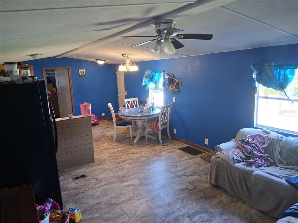 En Venta: $185,000 (2 camas, 2 baños, 840 Pies cuadrados)