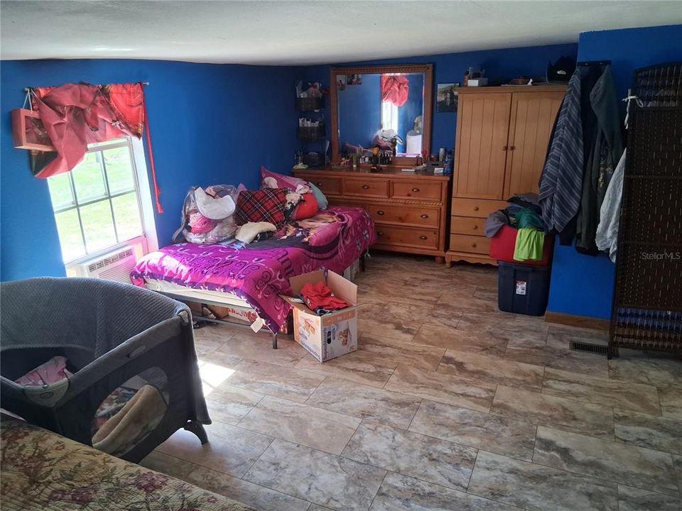 En Venta: $185,000 (2 camas, 2 baños, 840 Pies cuadrados)