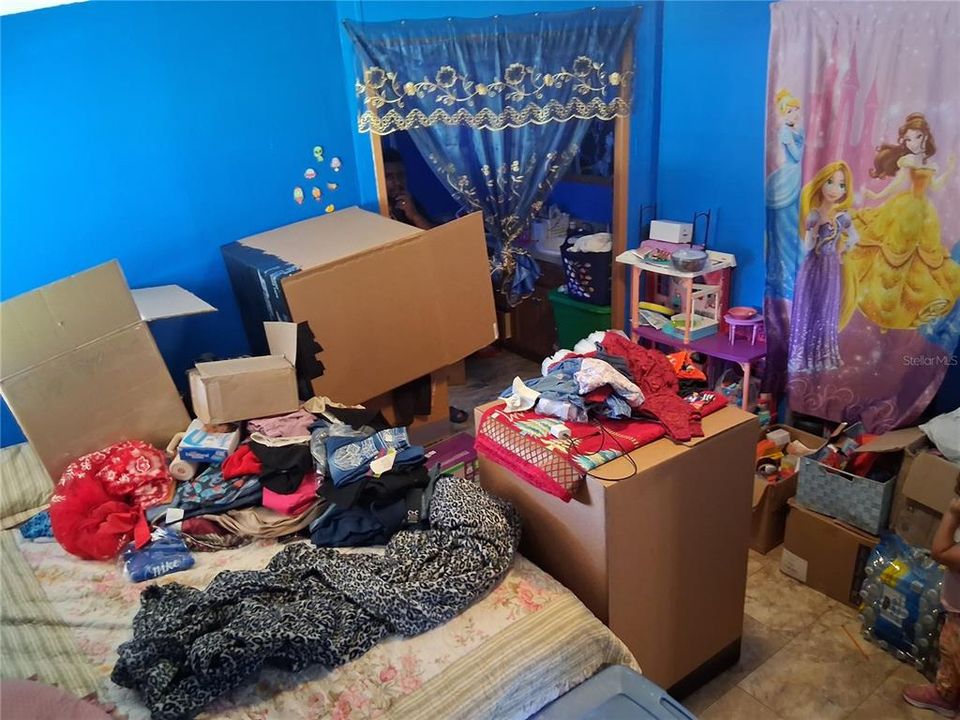 En Venta: $185,000 (2 camas, 2 baños, 840 Pies cuadrados)