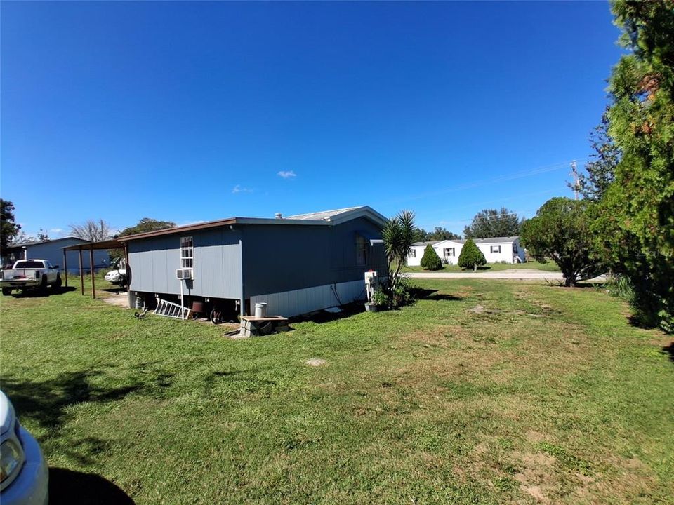 En Venta: $185,000 (2 camas, 2 baños, 840 Pies cuadrados)