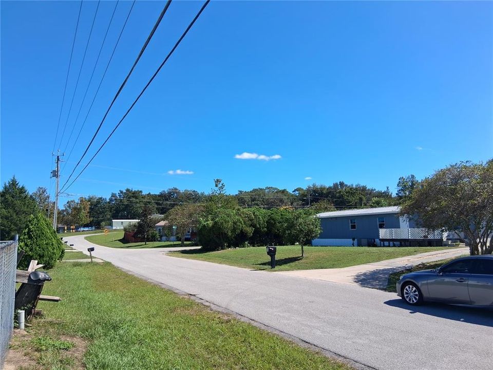 En Venta: $185,000 (2 camas, 2 baños, 840 Pies cuadrados)