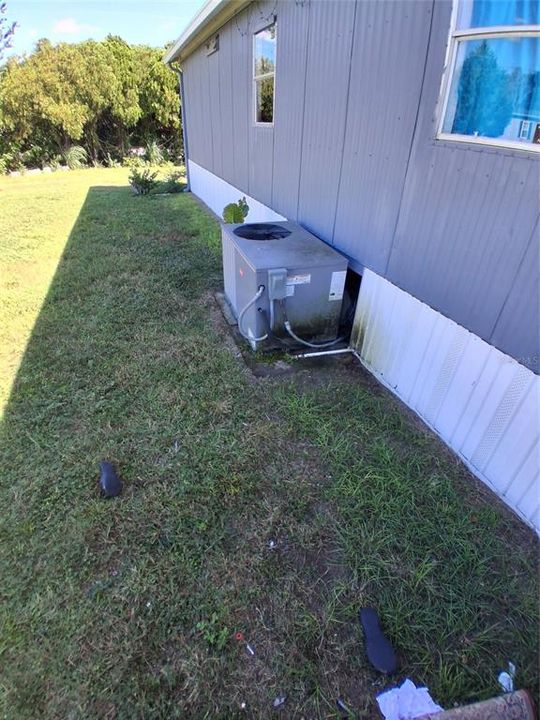 En Venta: $185,000 (2 camas, 2 baños, 840 Pies cuadrados)