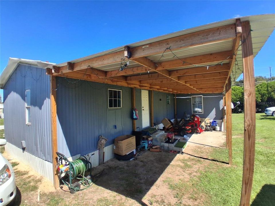 En Venta: $185,000 (2 camas, 2 baños, 840 Pies cuadrados)