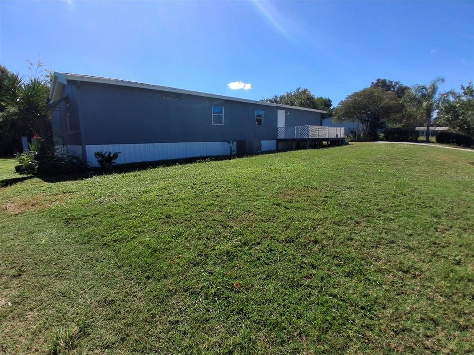 En Venta: $185,000 (2 camas, 2 baños, 840 Pies cuadrados)