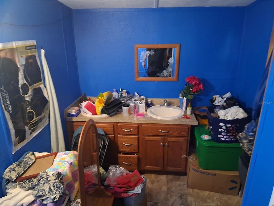 En Venta: $185,000 (2 camas, 2 baños, 840 Pies cuadrados)