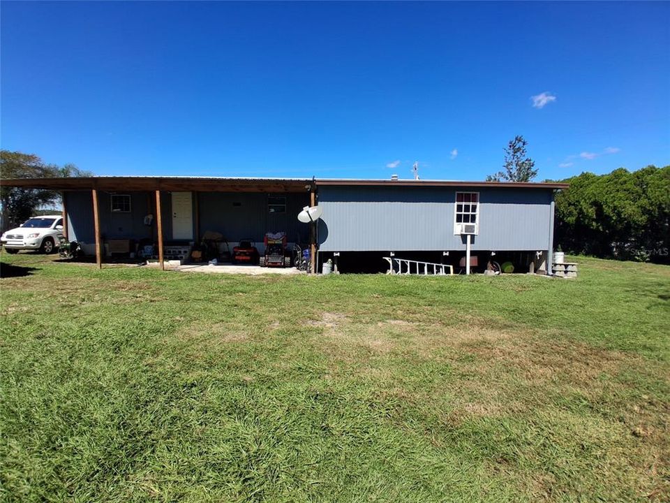 En Venta: $185,000 (2 camas, 2 baños, 840 Pies cuadrados)