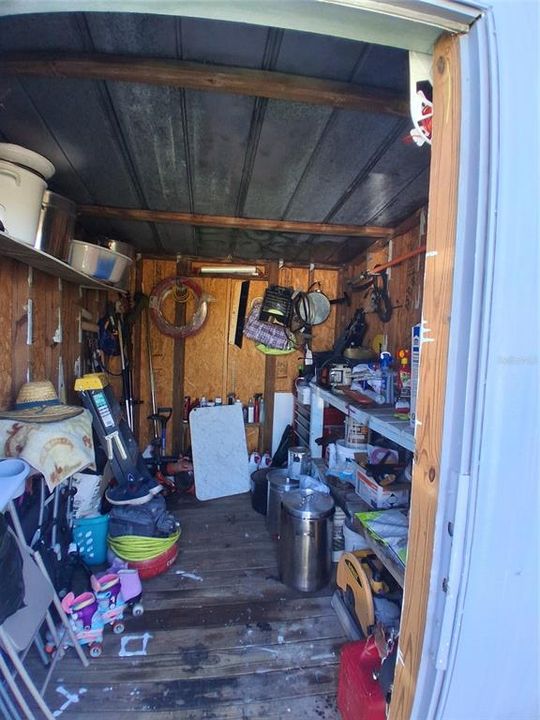 En Venta: $185,000 (2 camas, 2 baños, 840 Pies cuadrados)