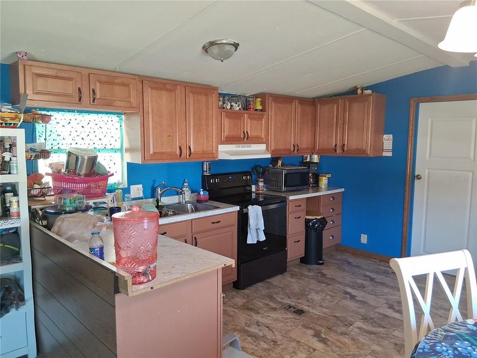 En Venta: $185,000 (2 camas, 2 baños, 840 Pies cuadrados)