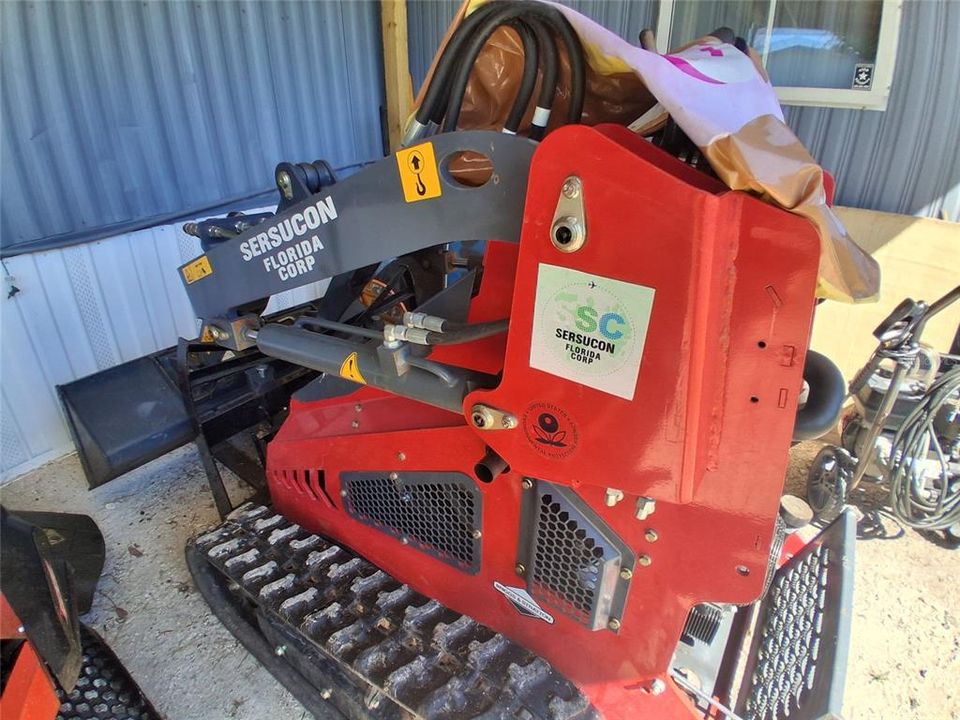 En Venta: $185,000 (2 camas, 2 baños, 840 Pies cuadrados)