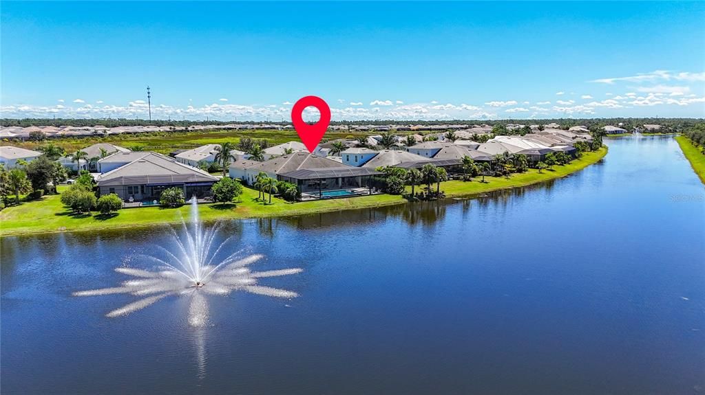 合同活跃: $1,799,000 (4 贝兹, 3 浴室, 3277 平方英尺)