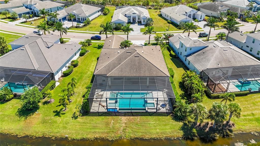 合同活跃: $1,799,000 (4 贝兹, 3 浴室, 3277 平方英尺)