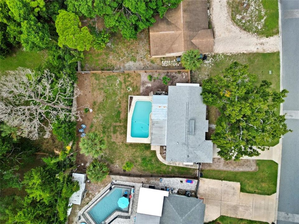 Activo con contrato: $369,000 (3 camas, 2 baños, 1032 Pies cuadrados)