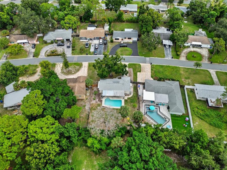 Activo con contrato: $369,000 (3 camas, 2 baños, 1032 Pies cuadrados)