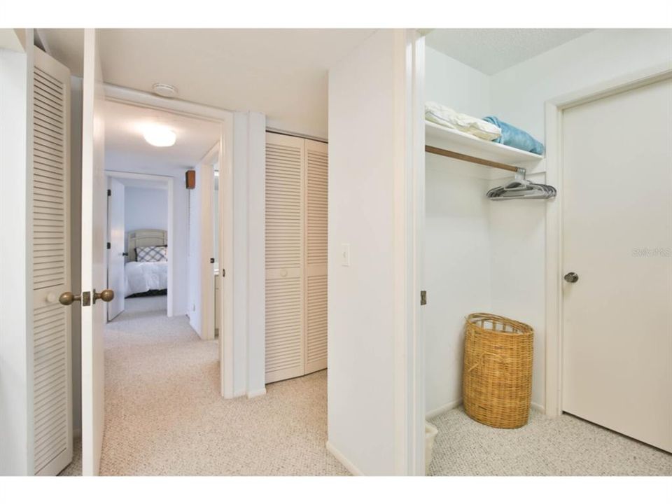 出租: $5,500 (2 贝兹, 2 浴室, 1612 平方英尺)