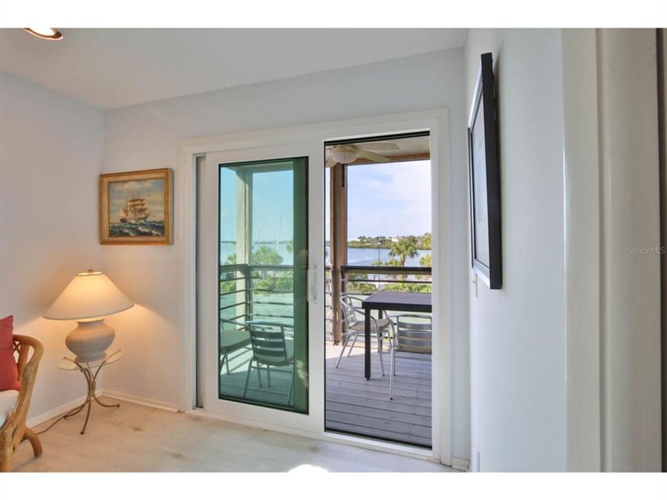 出租: $5,500 (2 贝兹, 2 浴室, 1612 平方英尺)