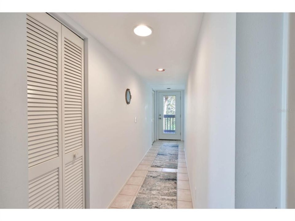 出租: $5,500 (2 贝兹, 2 浴室, 1612 平方英尺)