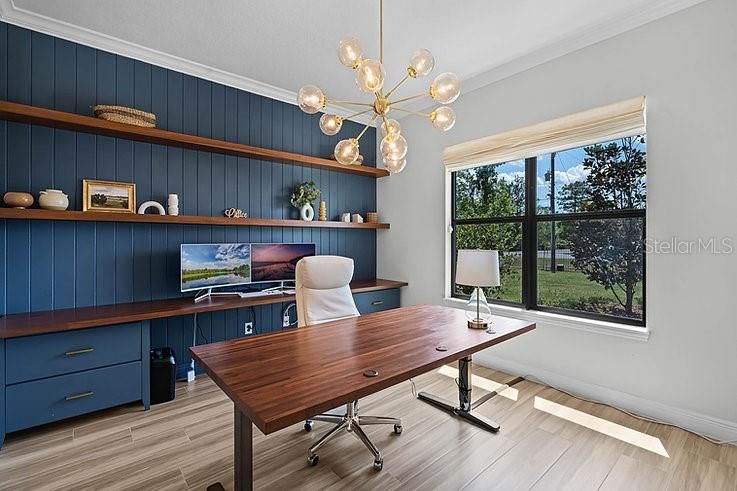 待售: $975,000 (4 贝兹, 3 浴室, 2801 平方英尺)