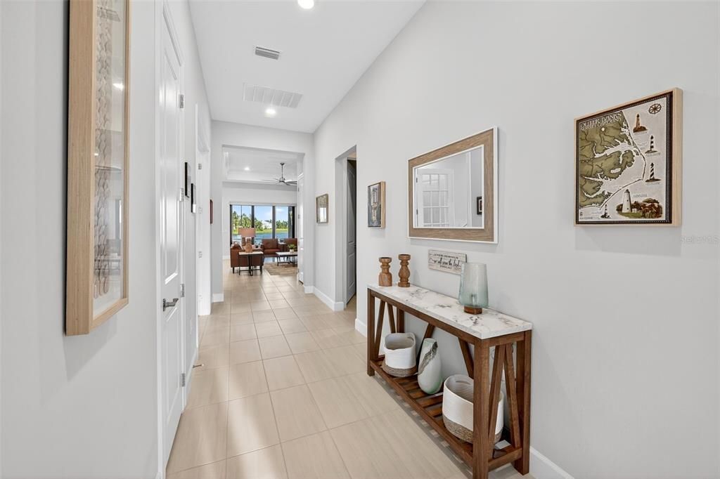 For Sale: $725,000 (2 beds, 2 baths, 2098 Square Feet)