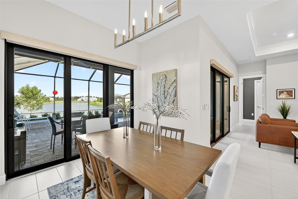 For Sale: $725,000 (2 beds, 2 baths, 2098 Square Feet)