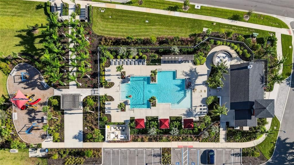 For Sale: $725,000 (2 beds, 2 baths, 2098 Square Feet)