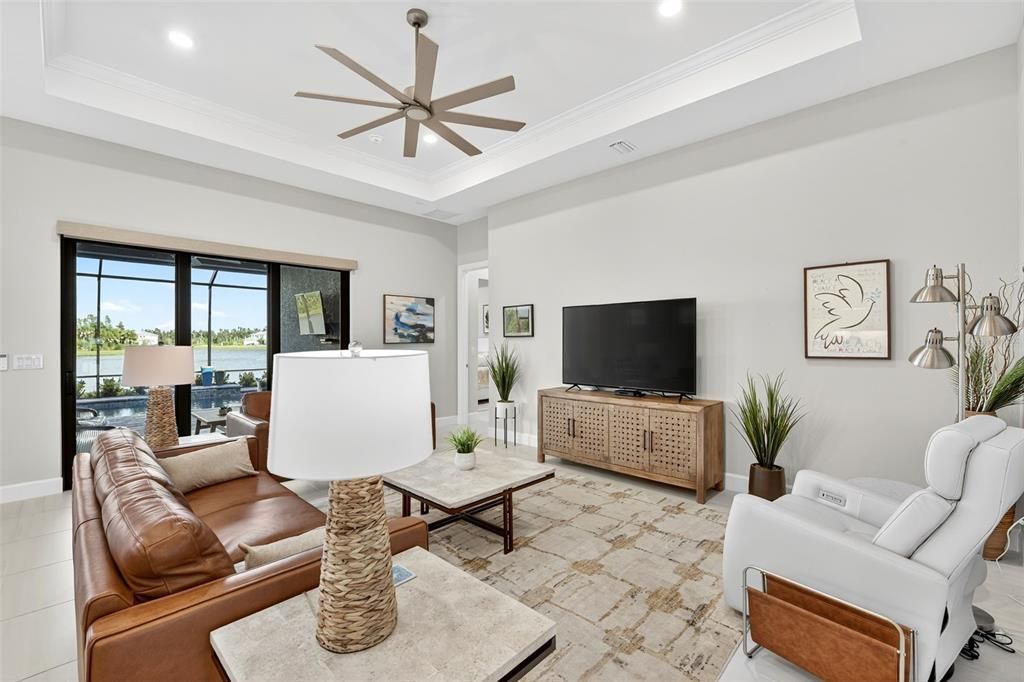 For Sale: $725,000 (2 beds, 2 baths, 2098 Square Feet)