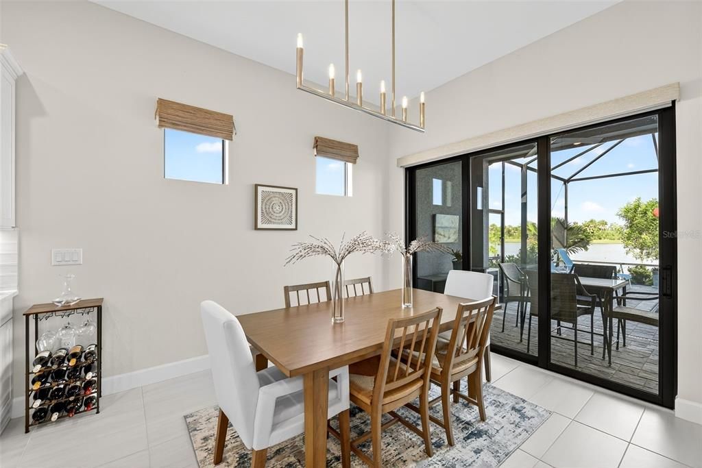 For Sale: $725,000 (2 beds, 2 baths, 2098 Square Feet)