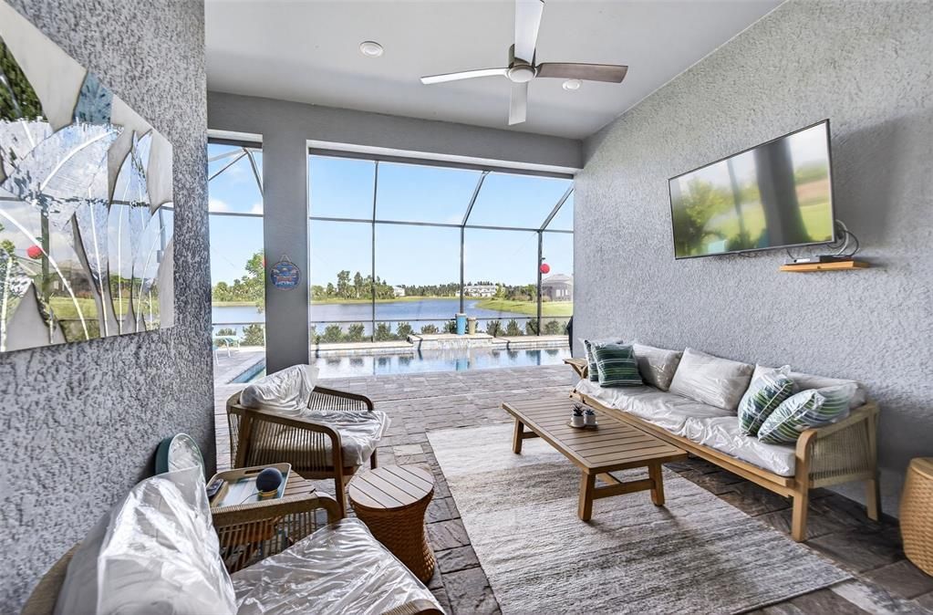 For Sale: $725,000 (2 beds, 2 baths, 2098 Square Feet)