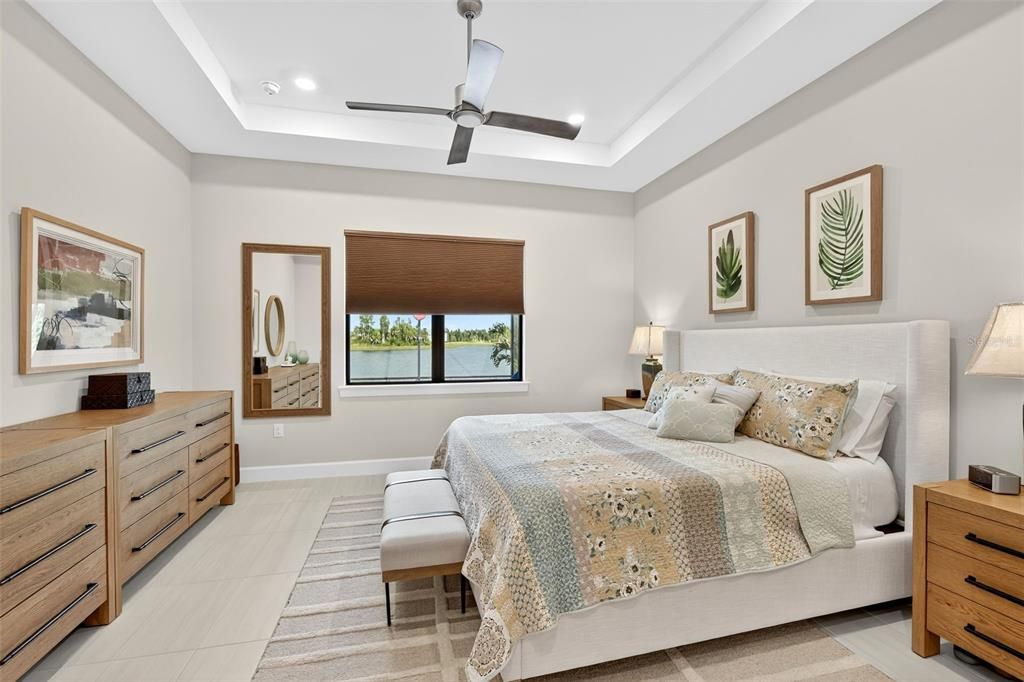 For Sale: $725,000 (2 beds, 2 baths, 2098 Square Feet)