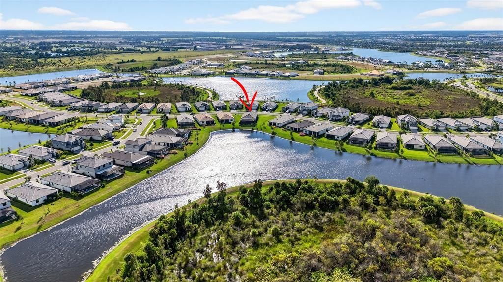 For Sale: $725,000 (2 beds, 2 baths, 2098 Square Feet)