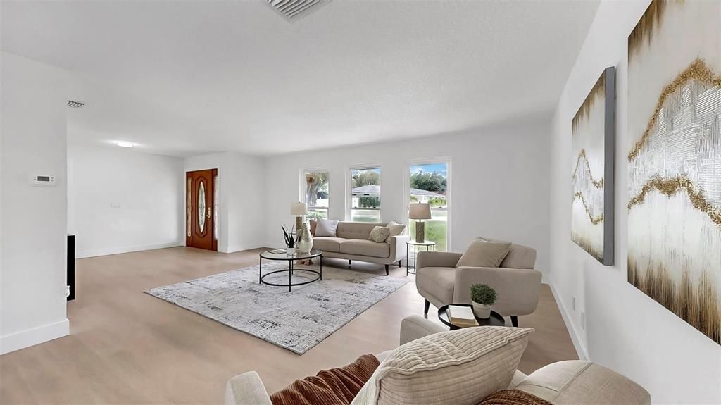 出租: $5,000 (4 贝兹, 3 浴室, 2534 平方英尺)